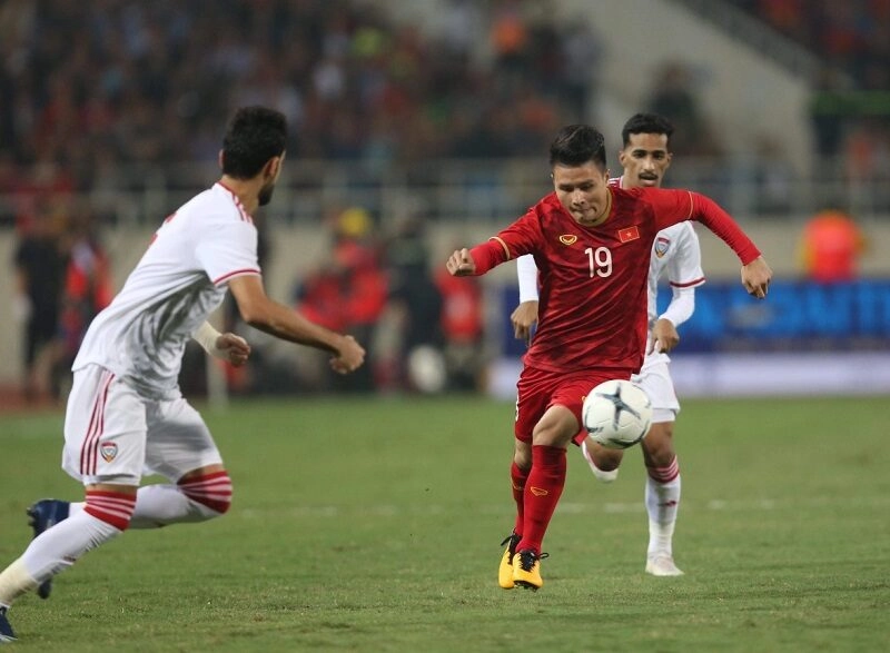 kèo tài xỉu 2.75