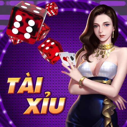 tài xỉu tiền ảo